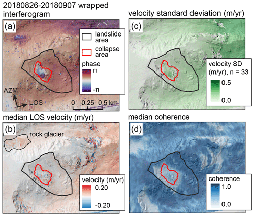 https://esurf.copernicus.org/articles/11/1251/2023/esurf-11-1251-2023-f04