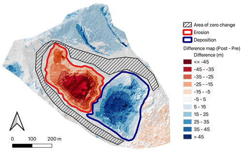 https://esurf.copernicus.org/articles/11/1251/2023/esurf-11-1251-2023-f09