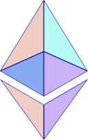 ethereum-logo