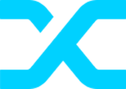 Logotip de Synthetix