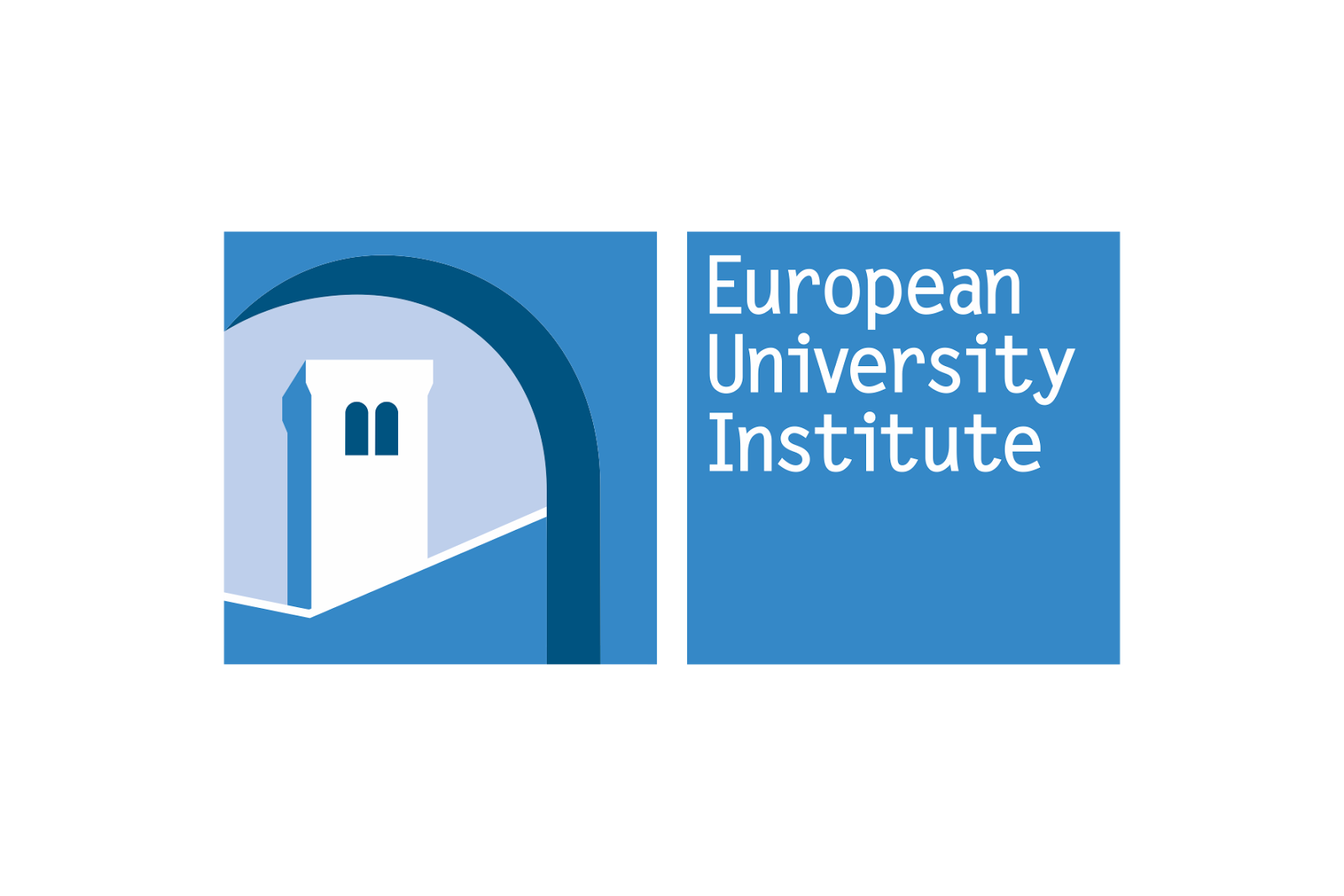 European University Institute