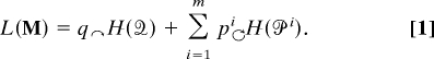 equation image