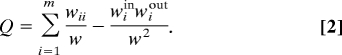 equation image