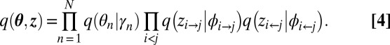 equation image