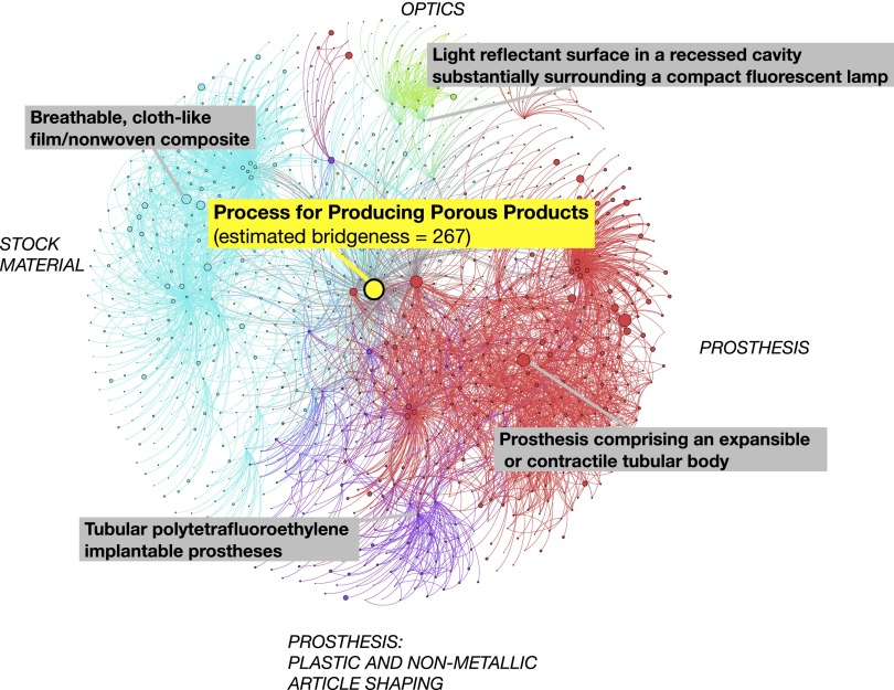 An external file that holds a picture, illustration, etc.
Object name is pnas.1221839110fig02.jpg