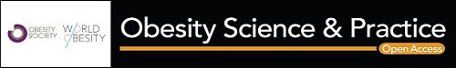 Logo of obessci