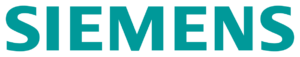 Siemens logo