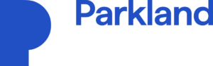 Parkland logo