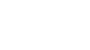 Hyundai logo