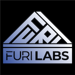 Furi Labs