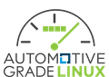 Automotive Grade Linux