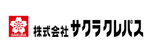 サクラパレス