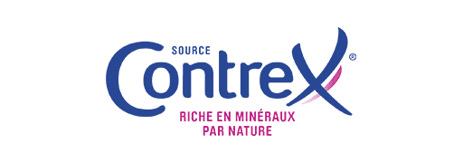 Contrex