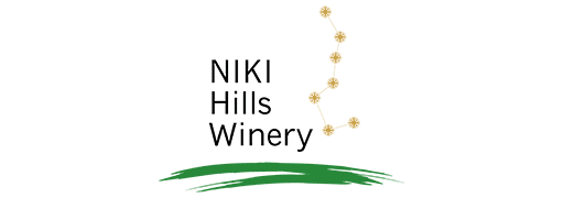 NIKI Hills Winery