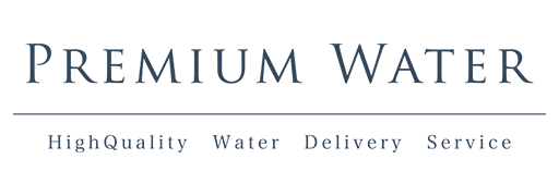 PREMIUM WATER