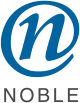 NOBLE Logo