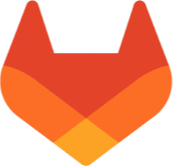 gitlab