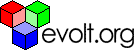 evolt.org