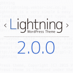 lightning_2_0_0