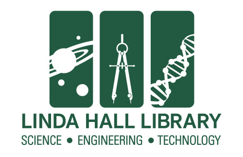 https://exlibrisgroup.com/wp-content/uploads/LindaHallLibraryLogo.jpg