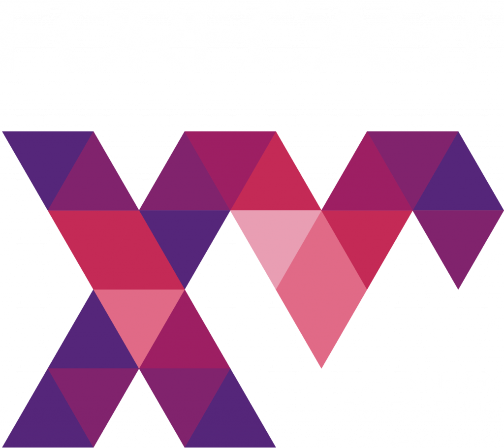 ForecastXM