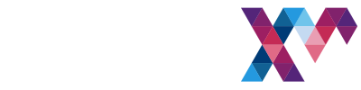 Ex Machina Logo