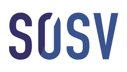 SOSV