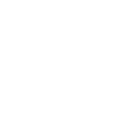 Lamda Development