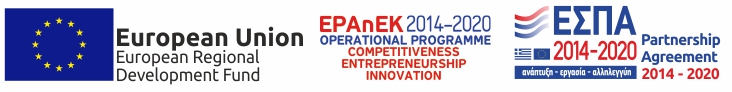 EU-EPAnEK