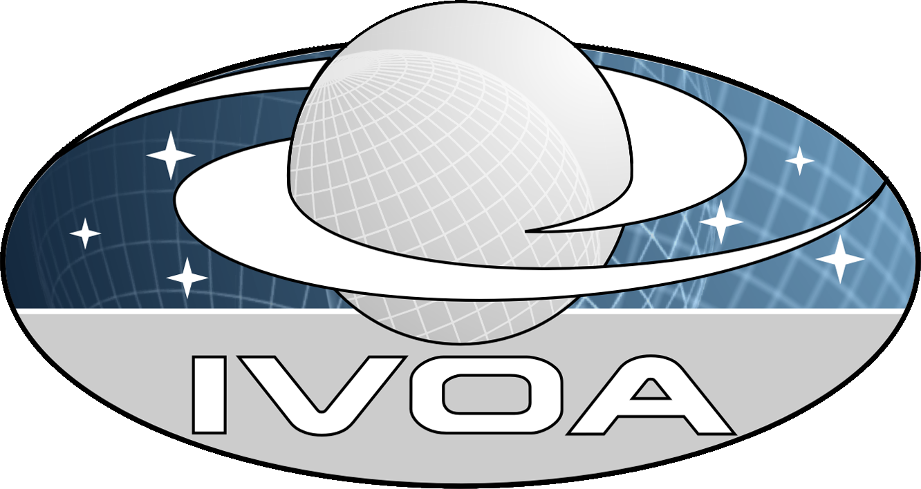 IVOA