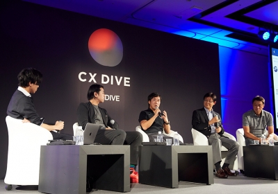 cxdive-sports