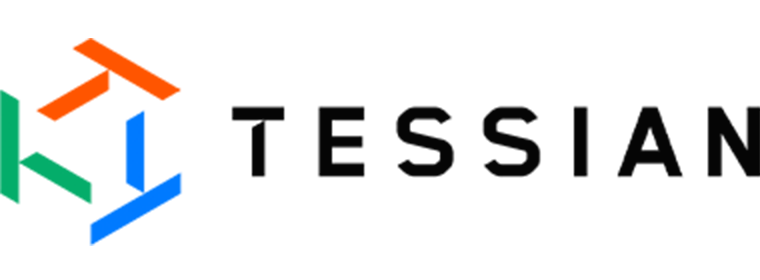 Tessian logo