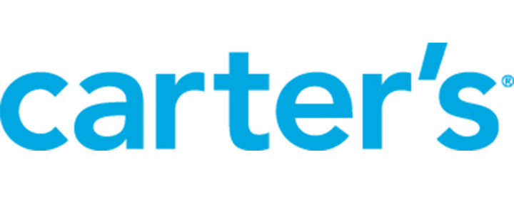 Carter's logo