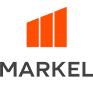 Markel logo