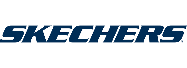 Skechers logo