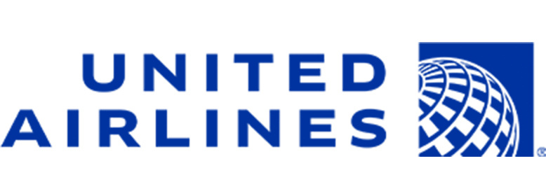 United Airlines logo