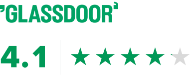 Expel Glassdoor reviews