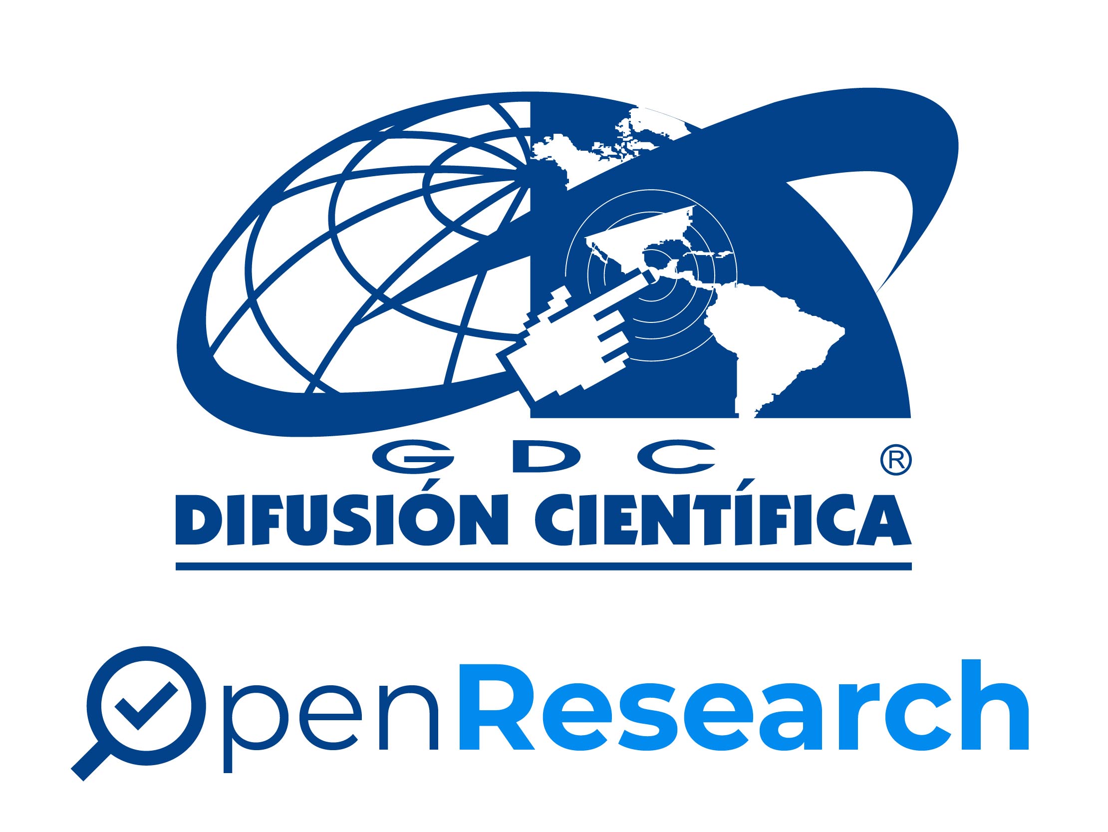 GDC Open Research in Latin America