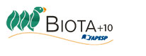 Biota