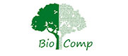 BioComp