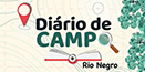 Diário de campo