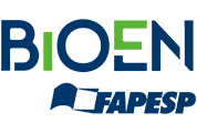 BIOEN