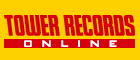 TOWER RECORDS ONLINE トップへ