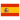 Spanish