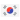 Korean