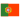 Portuguese