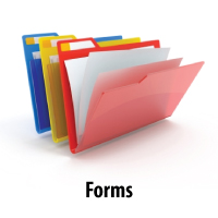 Forms