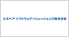 ミネベアソフトウェアソリューションズ株式会社