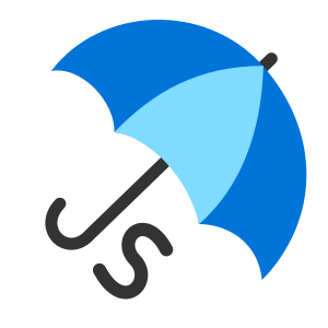 umbrella-1.png