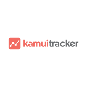 「kamui tracker」の見出し画像